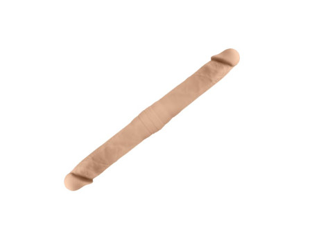 Dildos