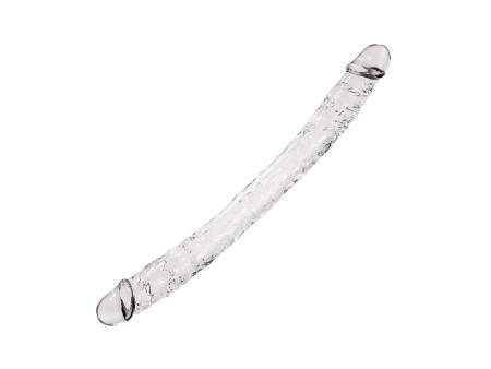 Dildos