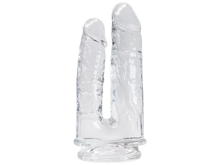 Dildos