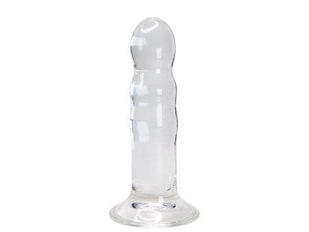 Dildos