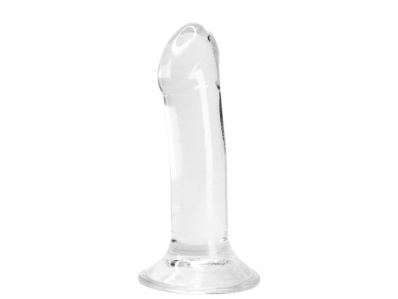 Dildos