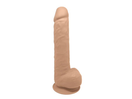 Dildo Dual Density Model 1 15 Natural