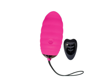 ADRIEN LASTIC