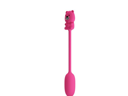 Olson Huevo Vibrador Olson Huevo Vibrador