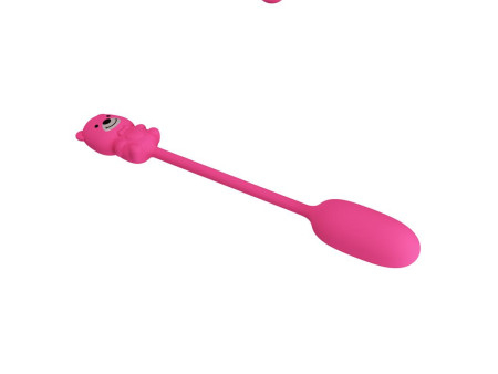 Olson Huevo Vibrador Olson Huevo Vibrador