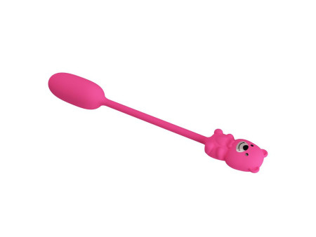 Olson Huevo Vibrador Olson Huevo Vibrador