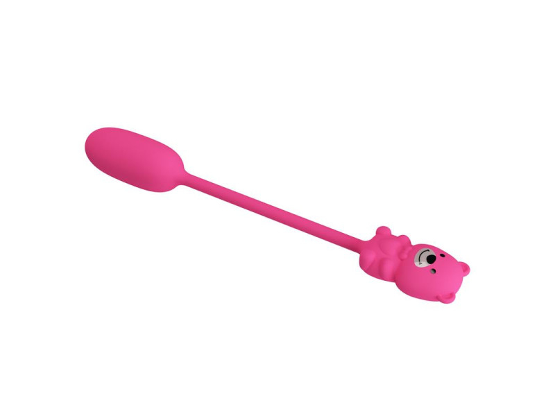 Olson Huevo Vibrador