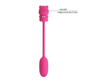 Olson Huevo Vibrador Olson Huevo Vibrador