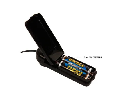 Arnes con Dildo Retractil con Vibracion