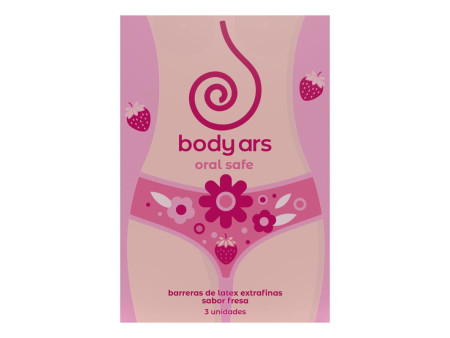 Condones