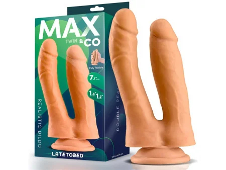 Dildos