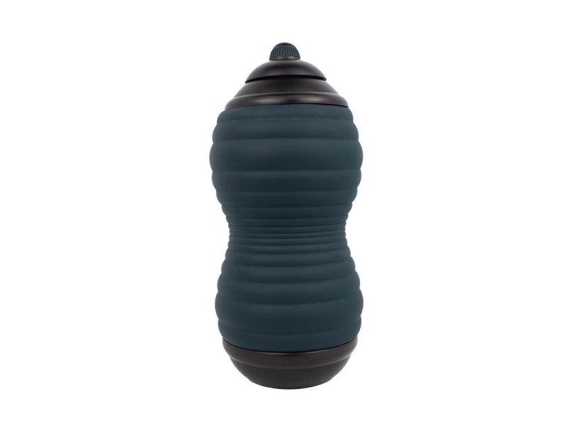 Masturbador Siltex Ultra Masturbador Siltex Ultra