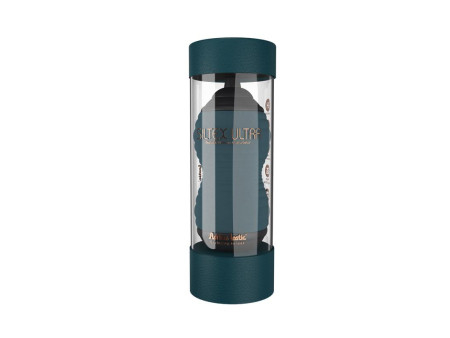 Masturbador Siltex Ultra Masturbador Siltex Ultra