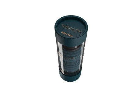 Masturbador Siltex Ultra Masturbador Siltex Ultra