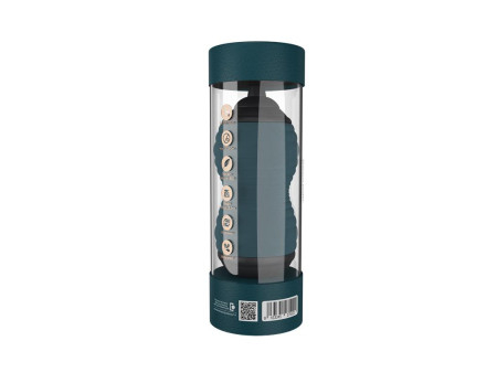 Masturbador Siltex Ultra Masturbador Siltex Ultra