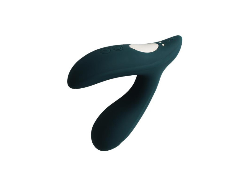Estimulador Prostatico Pulsation con APP