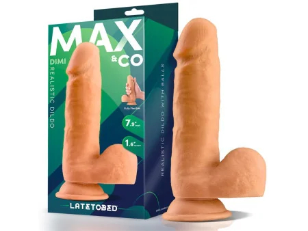 Dildos