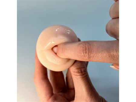 Mini Masturbador Oral Experience Mini Masturbador Oral Experience