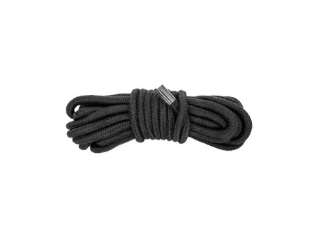 Kit BDSM 10 pcs