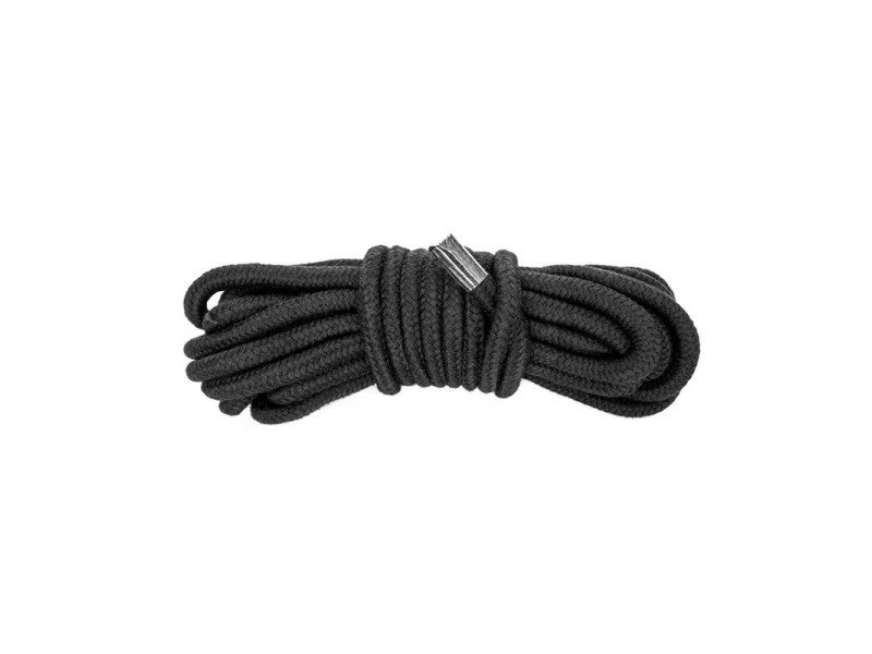 Kit BDSM 10 pcs
