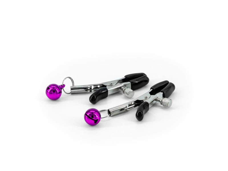 Kit BDSM 10 pcs