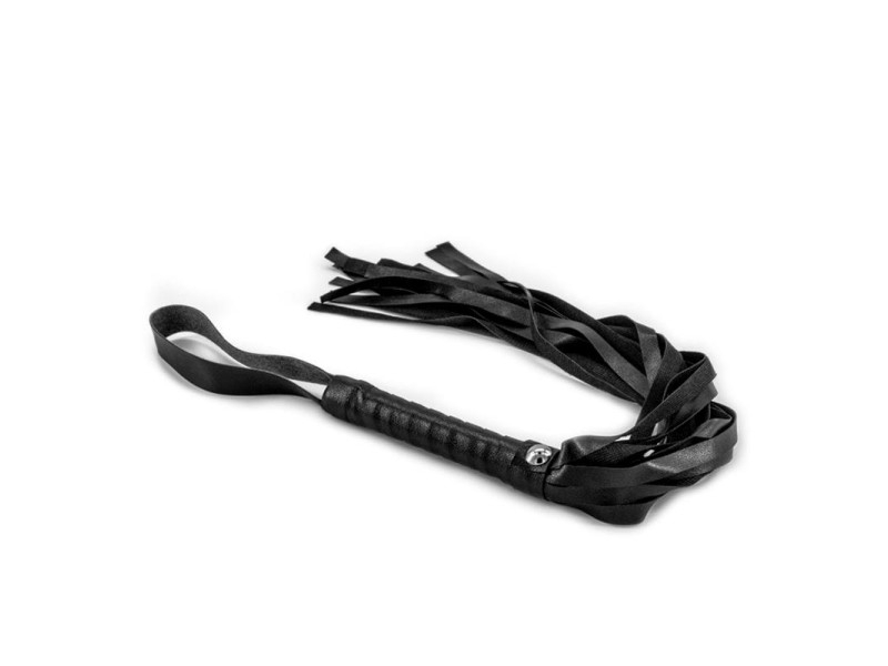 Kit BDSM 10 pcs