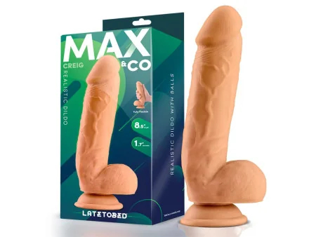Dildos
