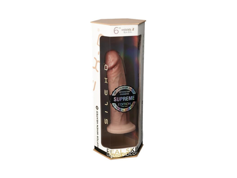 Dildo Mod 2 6