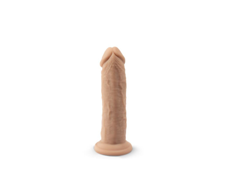 Dildo Real Skin Mod 2 6
