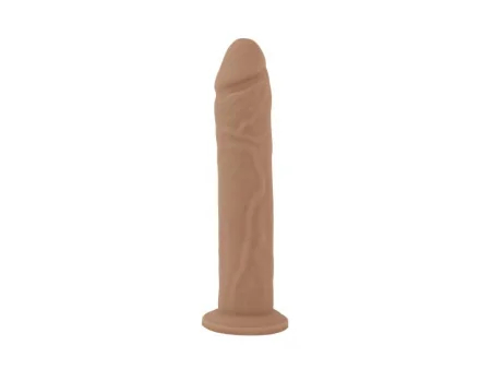 Dildo Silicona Liquida Mod 2 9
