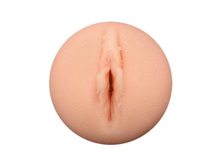 Vaginal Flex Masturbador Talla M