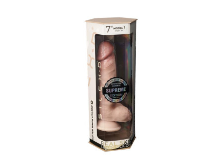Dildo Mod 1 7 Dildo Mod 1 7