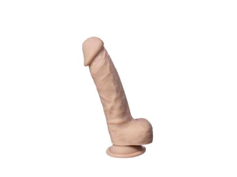 Dildo Mod 1 8