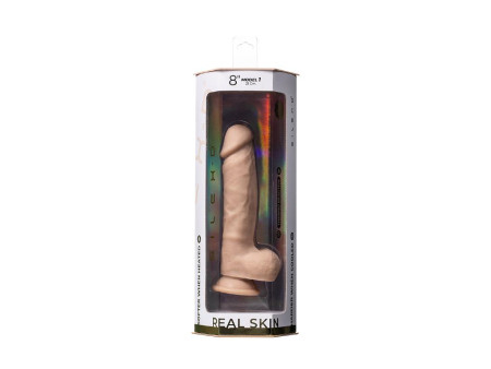Dildo Mod 1 8