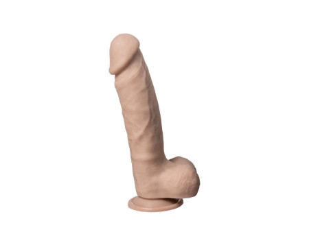 Dildos