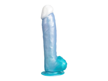 Dildos