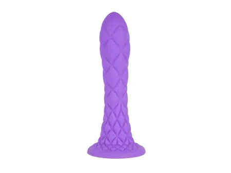 Dildos