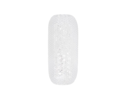 Male Masturbator Palm Stroker No 3 49 Transparente Male Masturbator Palm Stroker No 3 49 Transparente