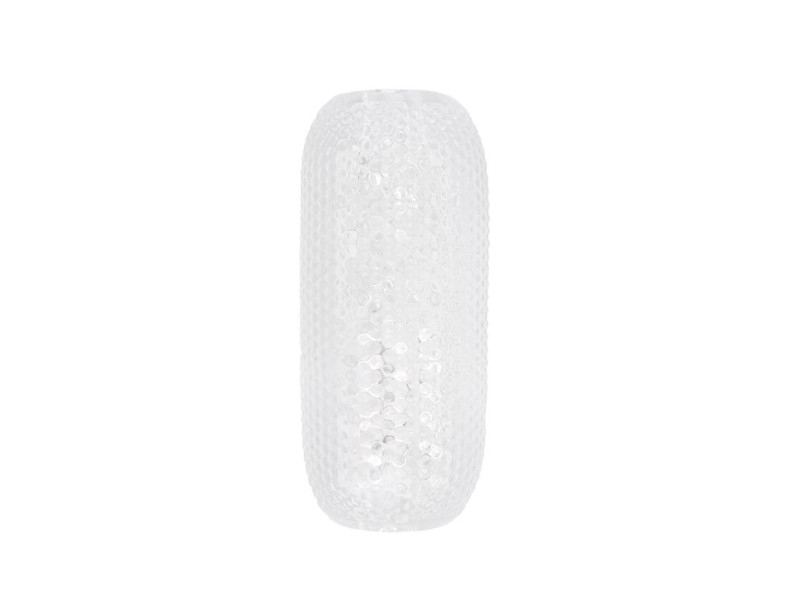 Male Masturbator Palm Stroker No 3 49 Transparente