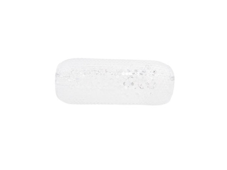 Male Masturbator Palm Stroker No 3 49 Transparente Male Masturbator Palm Stroker No 3 49 Transparente