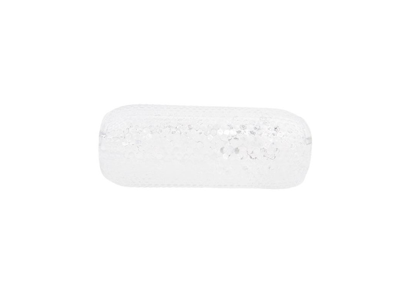 Male Masturbator Palm Stroker No 3 49 Transparente