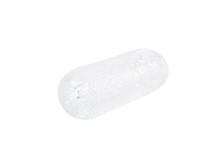 Male Masturbator Palm Stroker No 3 49 Transparente Male Masturbator Palm Stroker No 3 49 Transparente