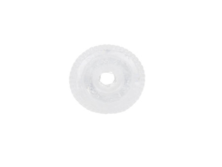 Male Masturbator Palm Stroker No 3 49 Transparente Male Masturbator Palm Stroker No 3 49 Transparente