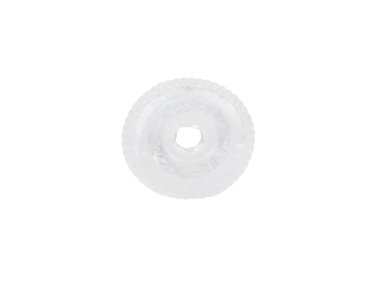 Male Masturbator Palm Stroker No 3 49 Transparente