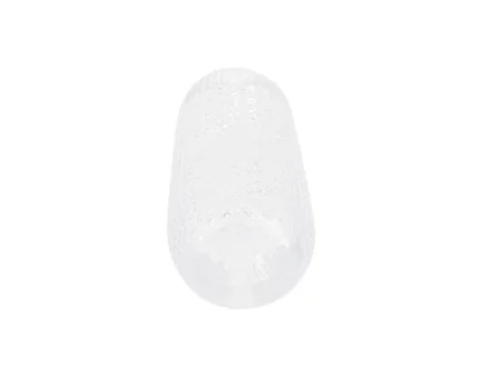 Male Masturbator Palm Stroker No 3 49 Transparente Male Masturbator Palm Stroker No 3 49 Transparente