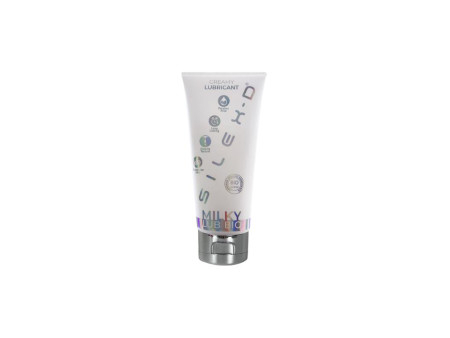 Lubricantes