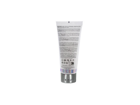 Milky Lubricante Imitacion Semen BIO 100 ML Milky Lubricante Imitacion Semen BIO 100 ML
