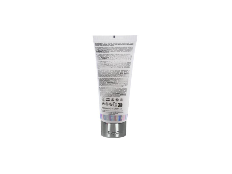 Milky Lubricante Imitacion Semen BIO 100 ML