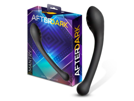AFTERDARK