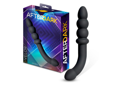 AFTERDARK